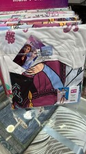 Maxi T Shirt Disney Frozen