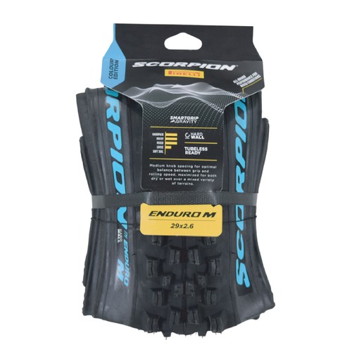 Pneumatico bicicletta mtb - pneumatico,