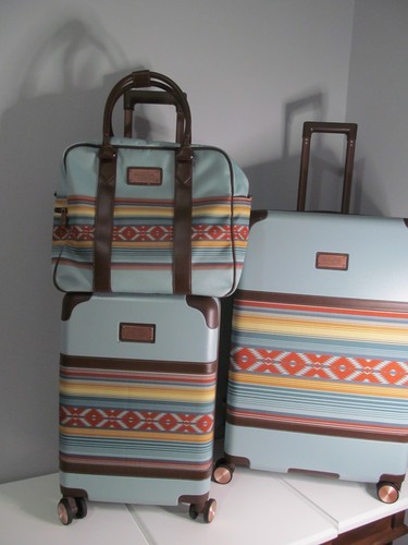 Pendleton set bagagli - , da