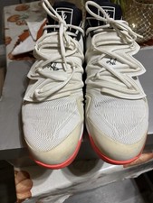 Taglia 13 - Kyrie Irving x Nick Kyrgios x Nike Air Zoom Vapor X Clover