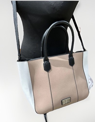 Borsa tote emporio - borsa, armani