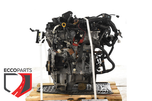 R1nr p22 1nfre vvt i - 1nfre, 1.33