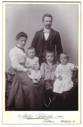 Fotografie atelier schröder - fotografie,