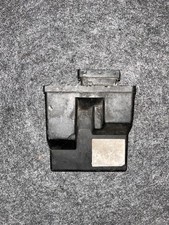 Centralina Husqvarna Sm/wre 125