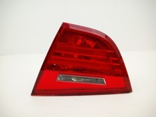 Gruppo lampada interno