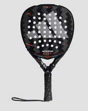 ADIDAS METALBONE 2026