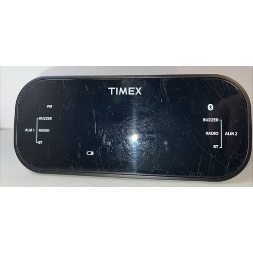 Timex t331 orologio - t331, digitale