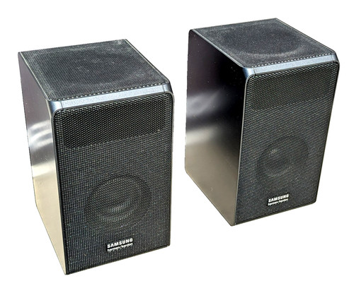 Samsung sq90 - ps-sq90-1, sq90-2