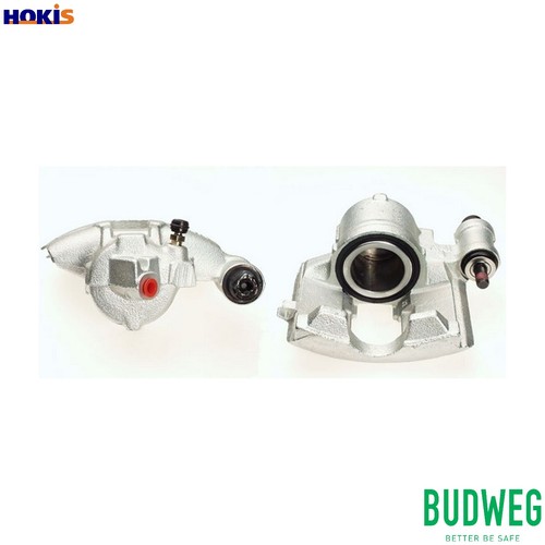 Pinza freno 34951 per ford - freno,