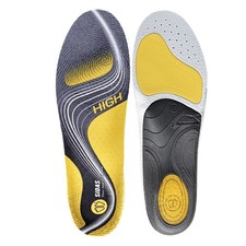 Solette multisport alte Sidas 3 piedi Activ'