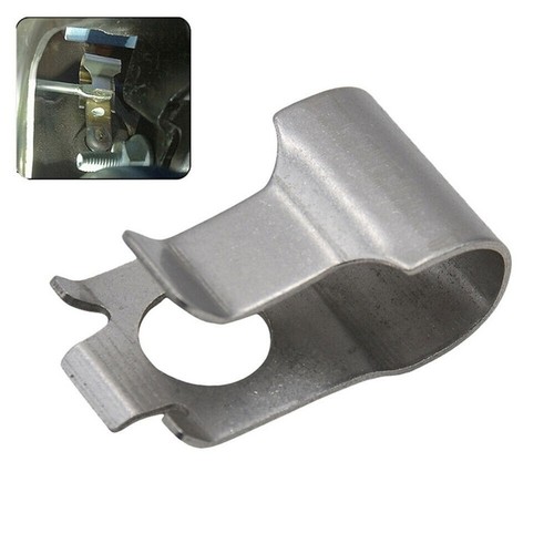Morsetto turbo motore per - morsetto,