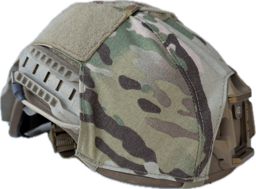 Armor source sniper 2hc - source,