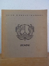 Stade O'Swald-Ruperti, Alice: