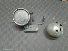 contachilometri piaggio carnaby 300 2008 2013