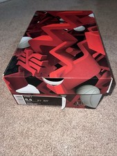 Nike Kyrie 4 anni 80 taglia