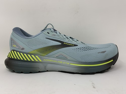 Brooks adrenaline gts - 23, uomo