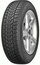 Gomme Invernali Dunlop 175/65 R14 82T WINTER RESPONSE-2 (2025) M+S pneumatici nu