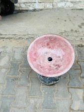 Lusso Lavello Quarzo Rosa –