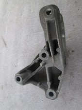 8200872652 L06 SUPPORTO MOTORE