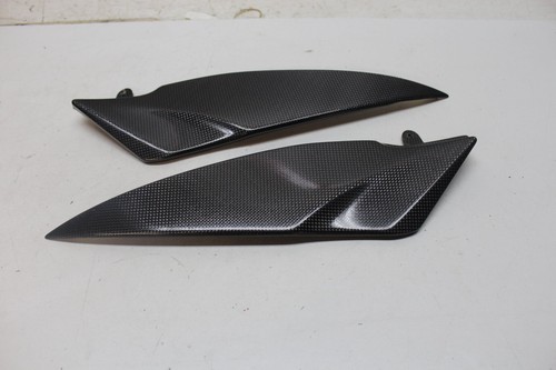 Yamaha yzf 2007 2008 - yamaha,