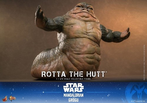 Pre order hot toys star - hot,