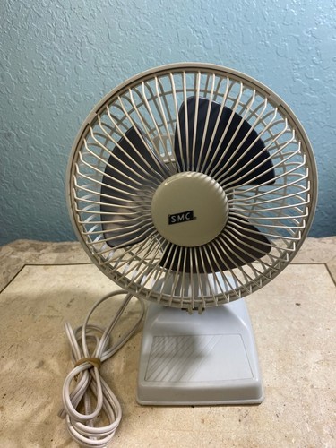 Ventilatore scrivania - ventilatore,