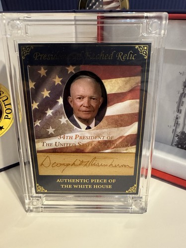 2025 una parola potus - da,