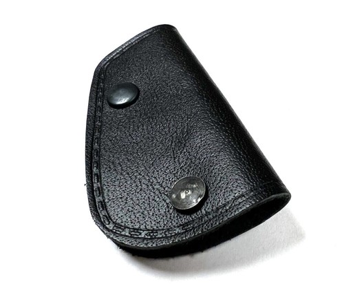 Classico lama stile chiave - classico,