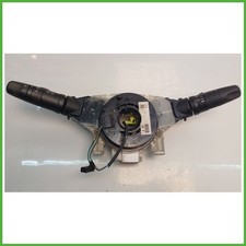Comandi Devioguida NISSAN MICRA K11E 1.0 16V 255606F808 Benzina 2000 2003