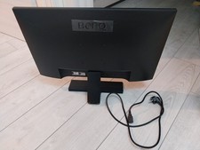 Monitor PC BenQ 27" FullHD
