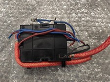 CALDAIA CON RESISTENZA LM200  - Lavazza a Modo Mio 18000459