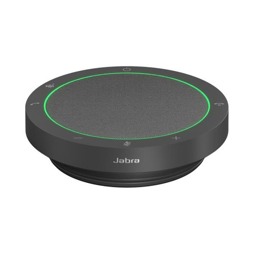 Jabra speak2 telefono - speak2,