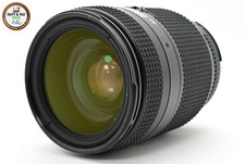 [Quasi come nuovo] Nikon AF