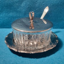 ⭐ Elegante Formaggera in