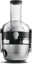 Philips DomesticAppliances