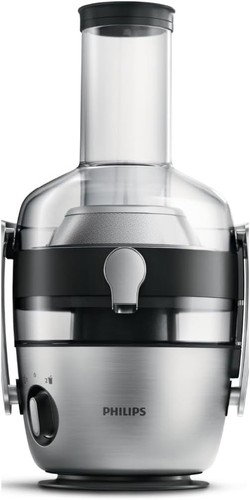 Philips domesticappliances - philips,
