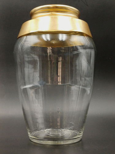 Vaso porta caramelle - porta, da