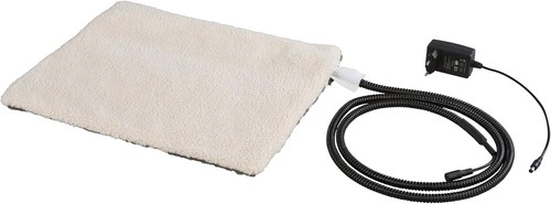 Bimar pet cuccia - cuccia, cane