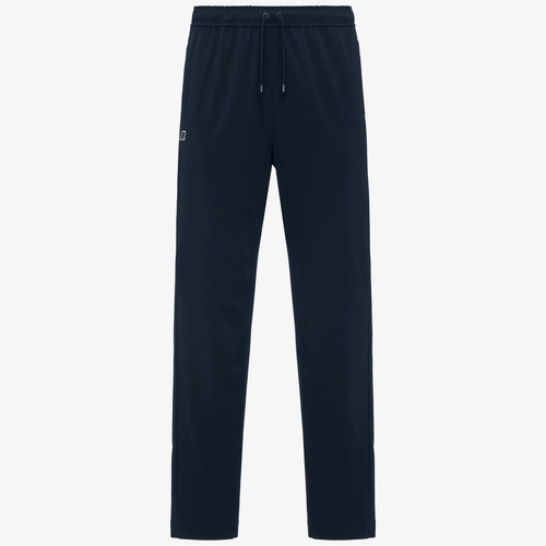 Way pantalone - k-way, merager
