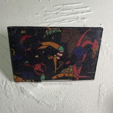 Portafoglio bifold piero guidi - piero,