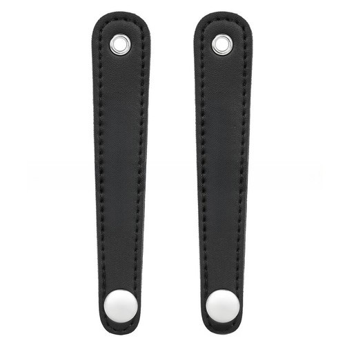 Fibbia soffietto fisarmonica - fibbia,