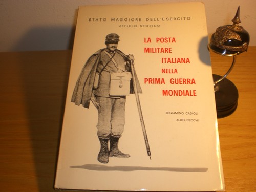 Tasto telegrafico storia - tasto,
