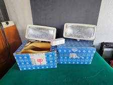 FARI FENDINEBBIA VINTAGE