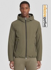 GIUBBOTTO UOMO CIESSE PIUMINI