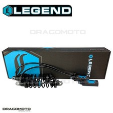 Harley FLHXSE 1800 ABS Street