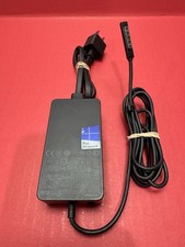 Caricabatteria originale