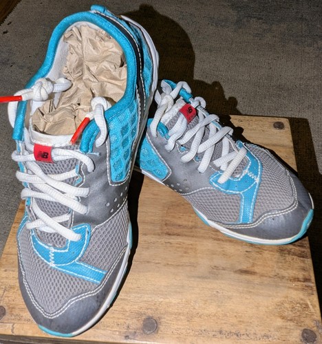 Scarpe new balance - scarpe,