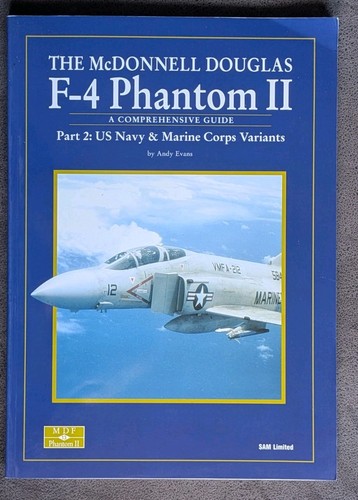 Phantom us navy - ,,
