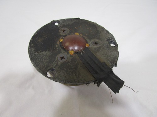 1965 originale ricerca - 1965,