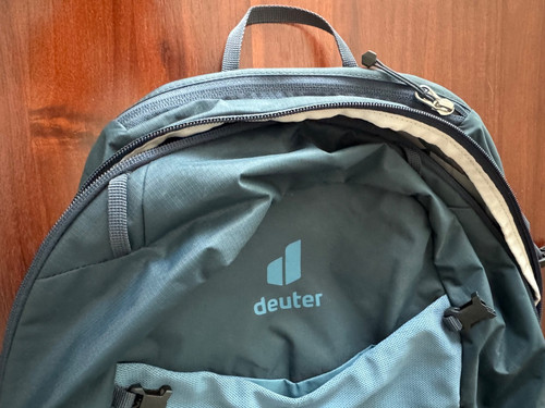Deuter speed lite - deuter,